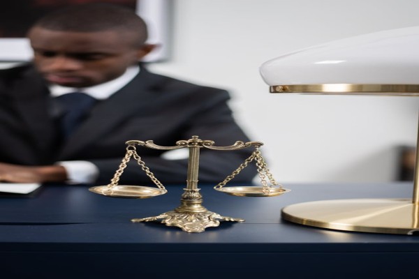 Fair Future Program – Leading Business with Ethics and Sustainability