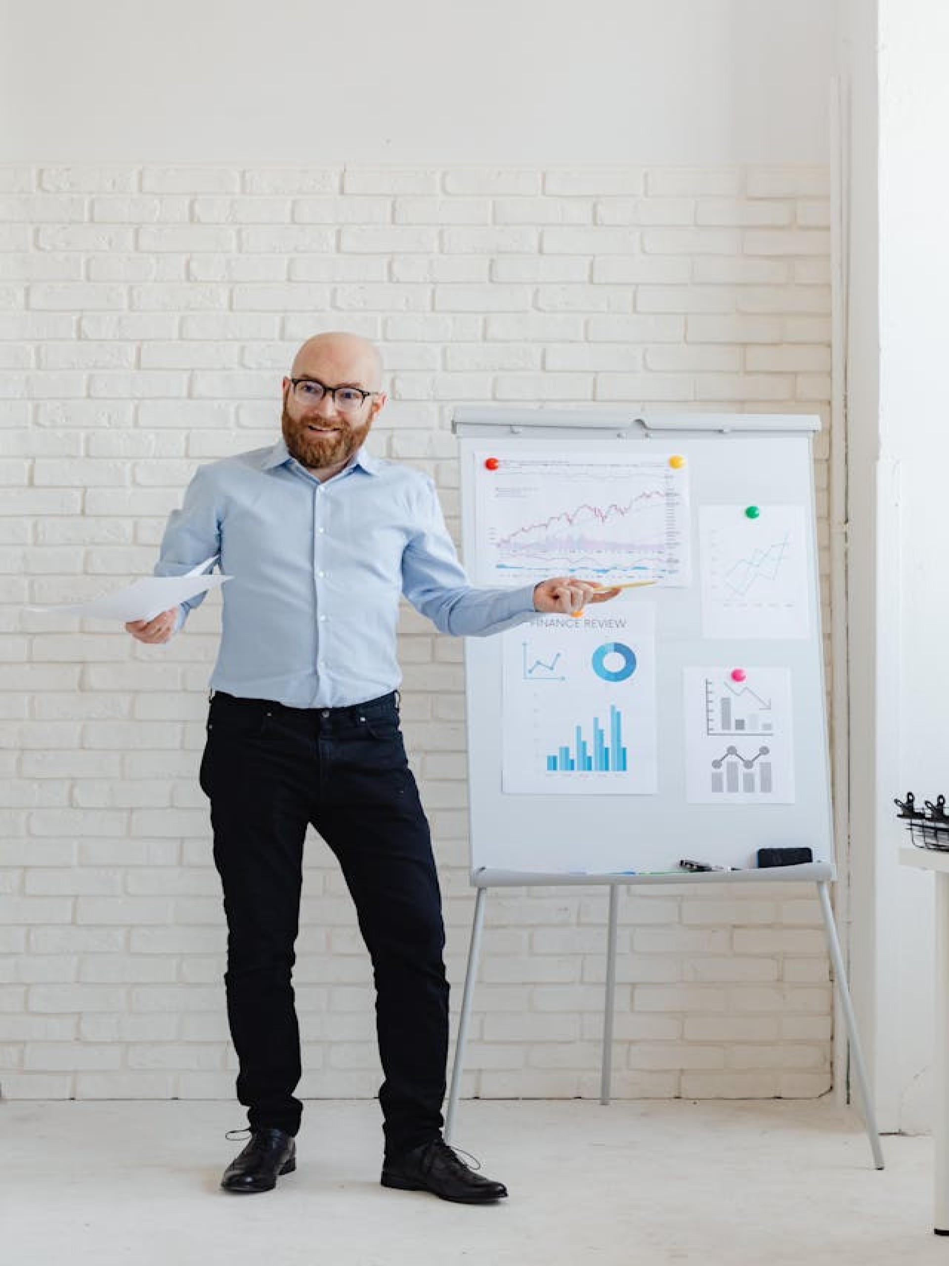 Jedes Unternehmen ist einzigartig. Deshalb kombiniert unsere Beratung personalisierte Führung, ethische Ausrichtung und praktische Unterstützung, um messbare Ergebnisse zu liefern.