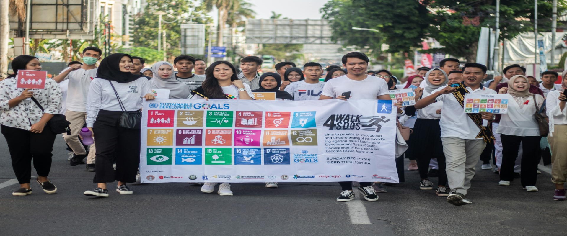 Fair Future Program – Ethical and Sustainable Business Leadership