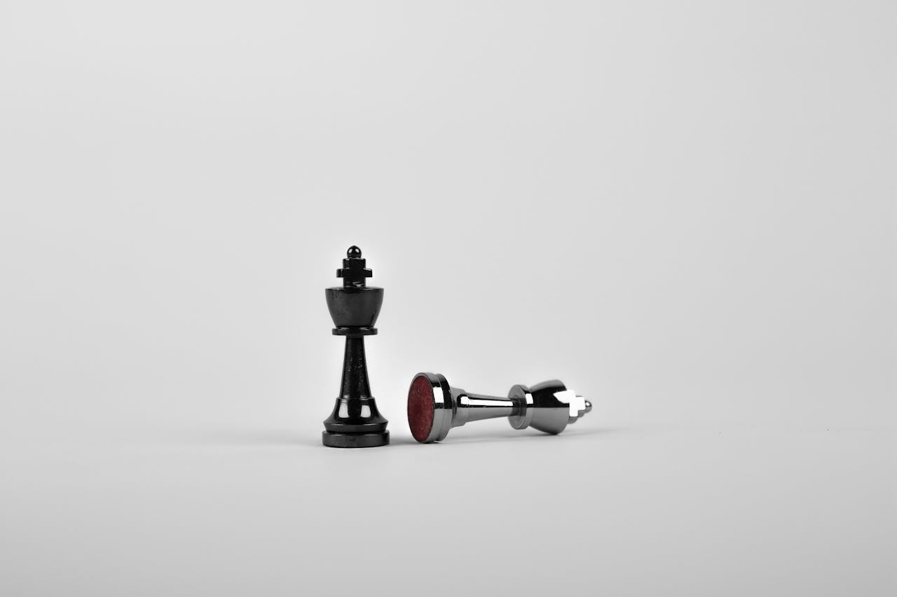 Team collaboration and business growth