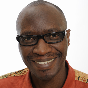 Germain Nimpagaritse